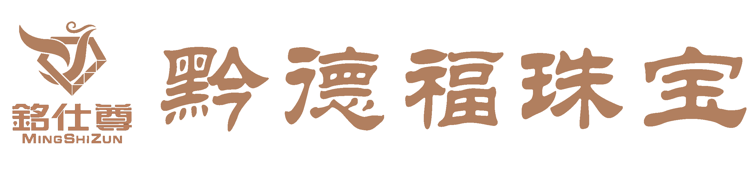 九游网页版·官方版在线入口-九游(中国)